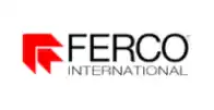 Vitrier Ferco Vergèze