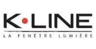 Vitrier Kline Vergèze