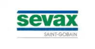Vitrier Sevax Vergèze