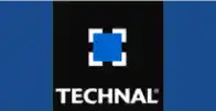 Vitrier Technal Vergèze